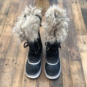 Women’s Sorel Joan or Arctic Boots